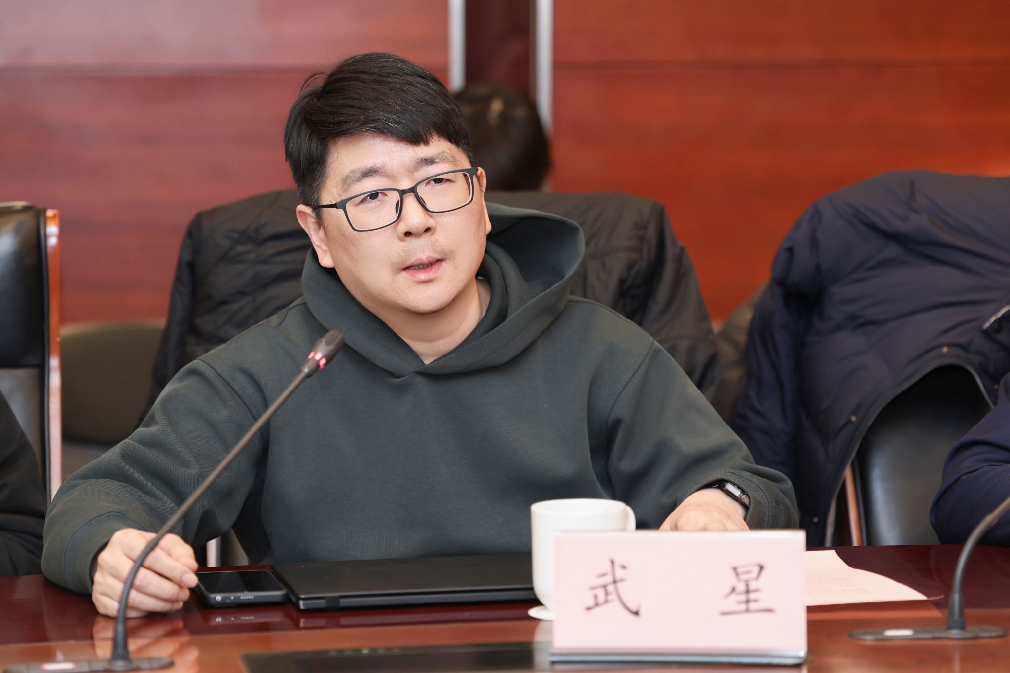 99e532a099d4f8399be04d86ef5e133b 99e532a099d4f8399be04d86ef5e133b.jpg