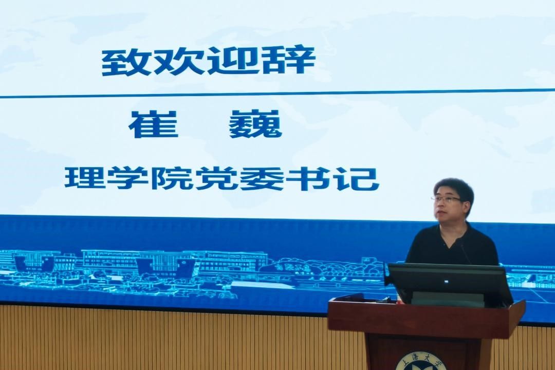 20260921-11.jpg