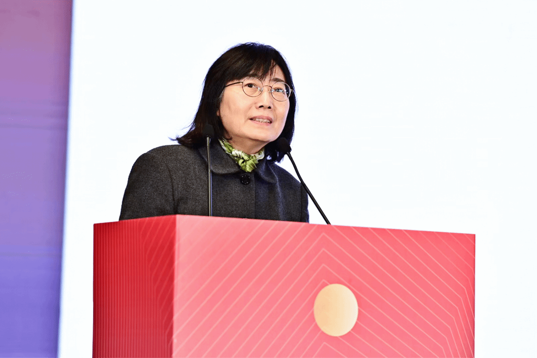 图片6.png 图片6.png