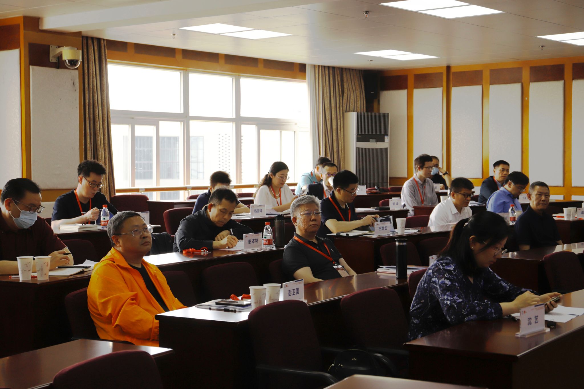 微信图片_20230522093607.jpg 微信图片_20230522093607.jpg