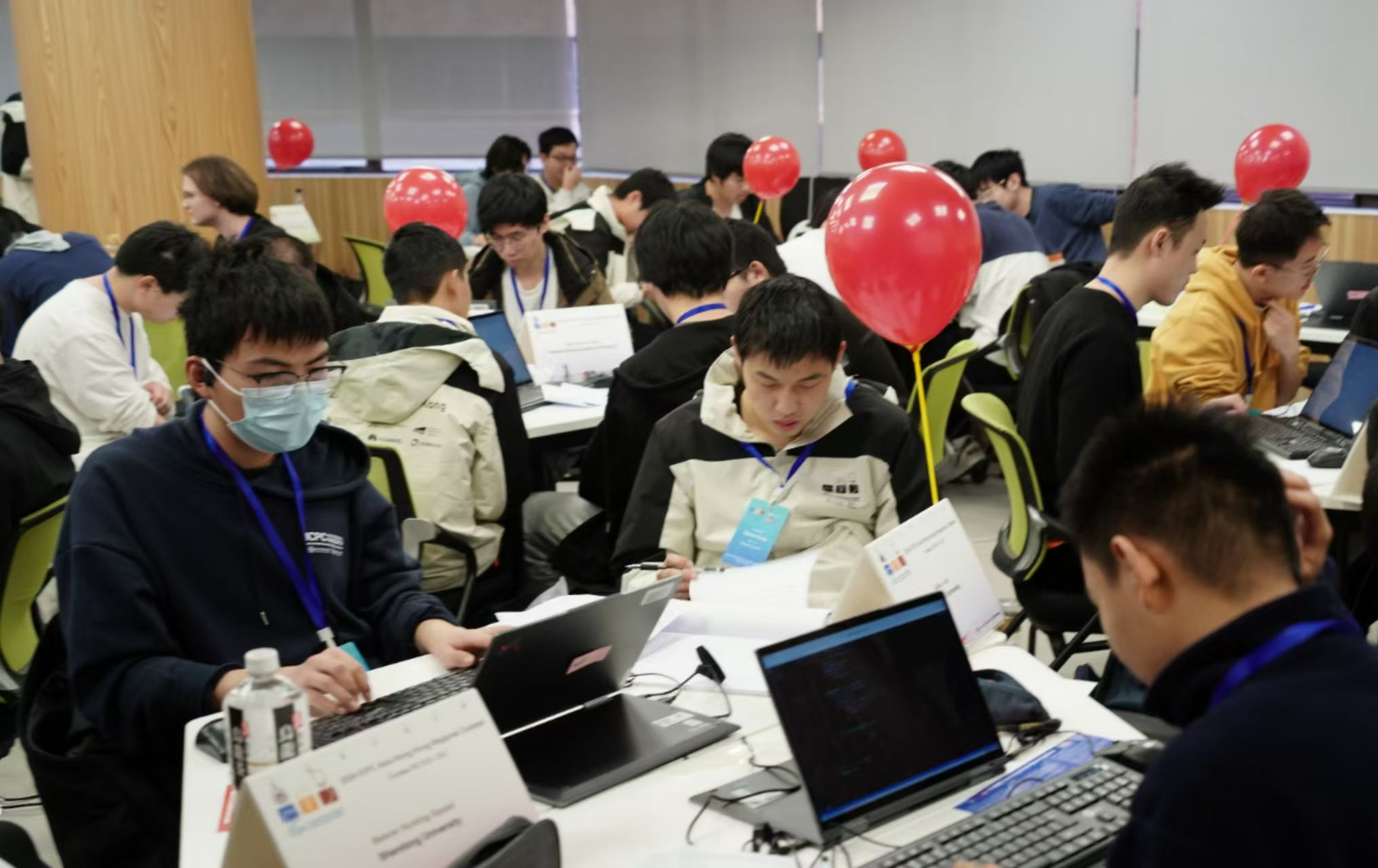微信图片_20241226173059.jpg