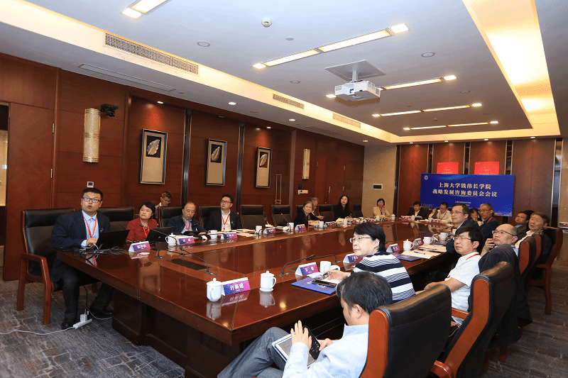 zhanluefazhanweiyuuanhui.png zhanluefazhanweiyuuanhui.png