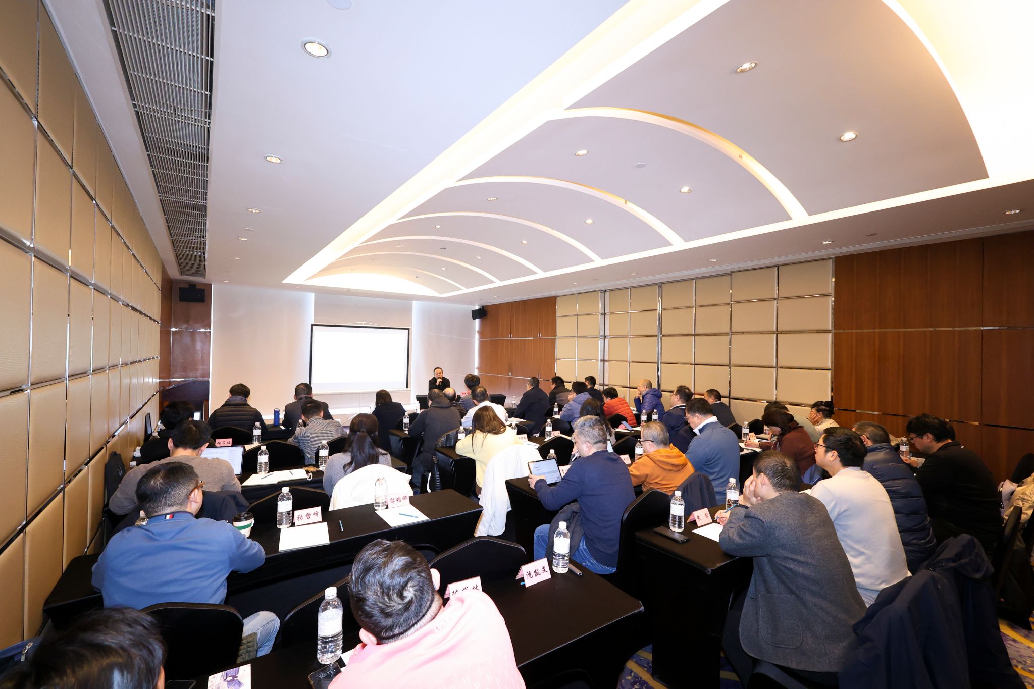 6Z3A0615.JPG 6Z3A0615.JPG