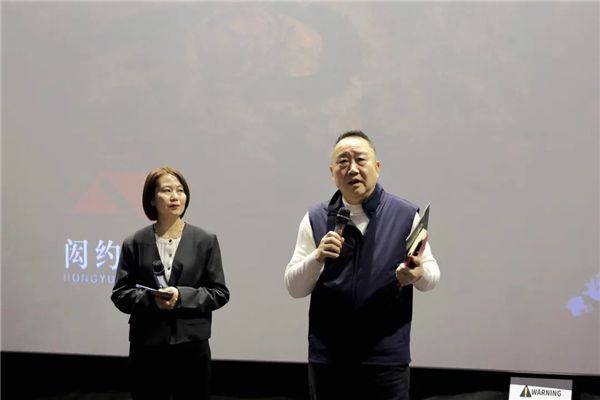 微信图片_20230313142106_副本.jpg 微信图片_20230313142106_副本.jpg