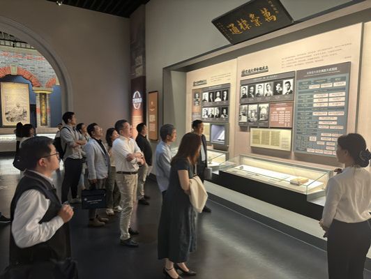 IMG_3694_副本.jpg IMG_3694_副本.jpg