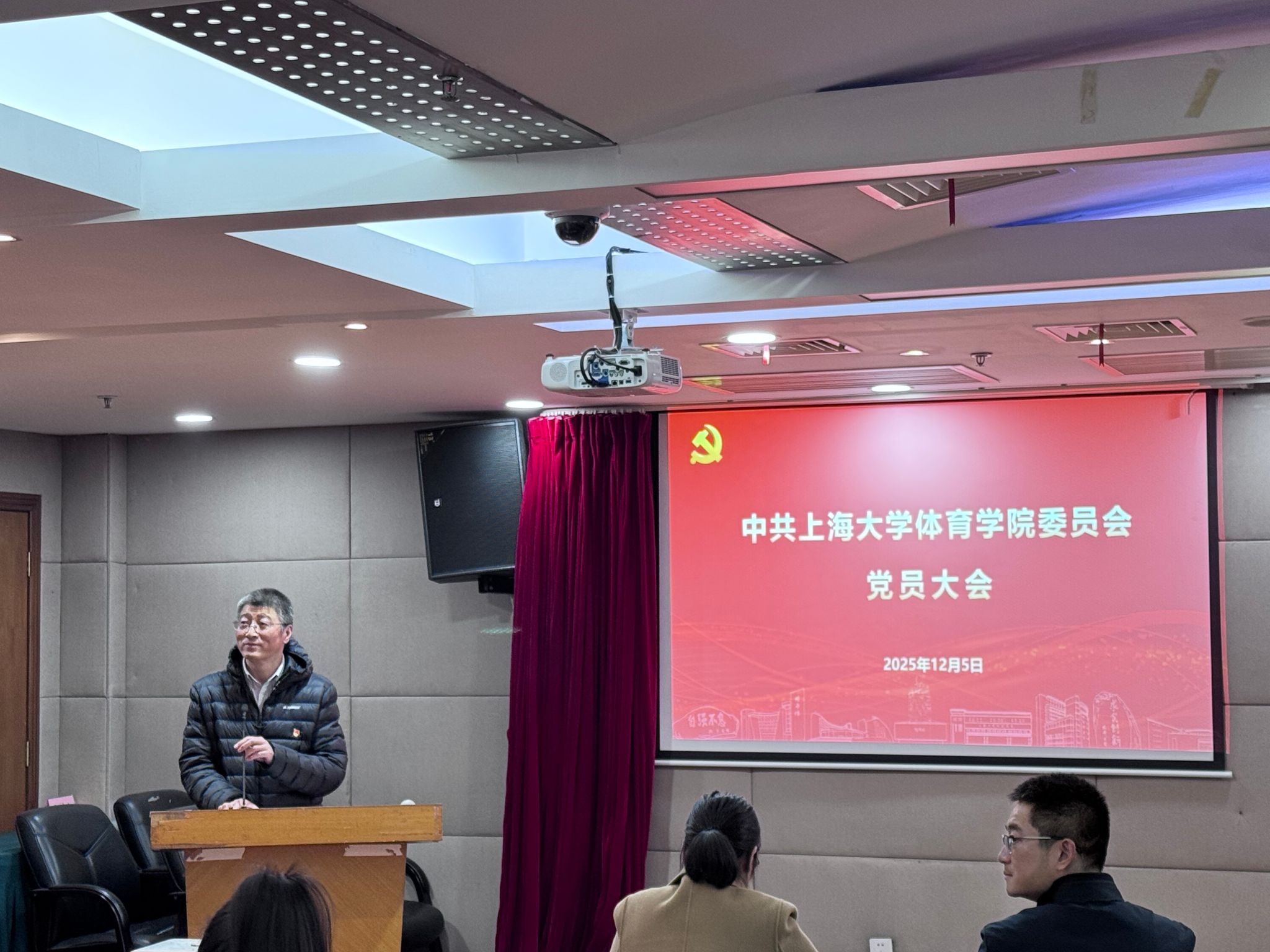 1765183744387.jpg 1765183744387.jpg