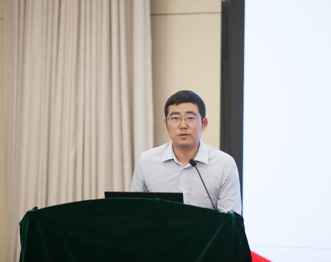 图片5.jpg 图片5.jpg