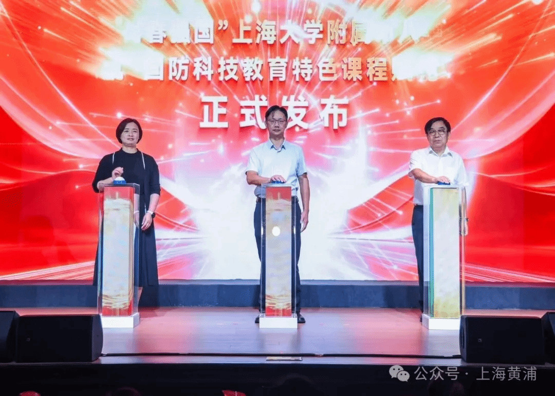 图片8.png 图片8.png