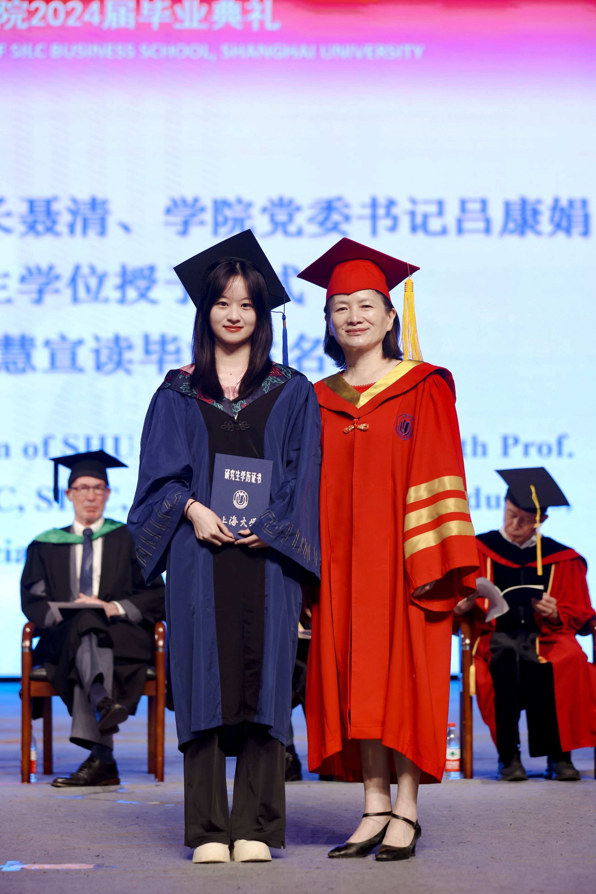 微信图片_20240626093040_副本.jpg