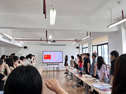 图片5.jpg 图片5.jpg