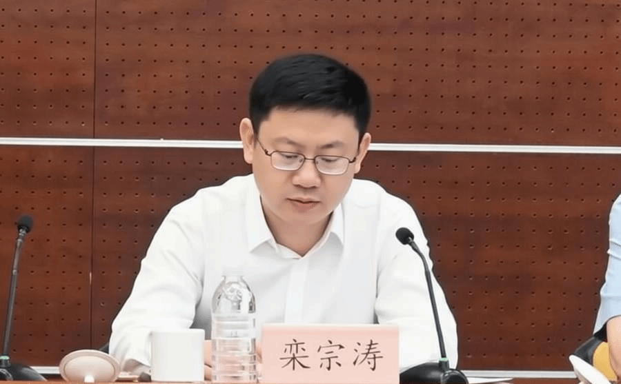 微信图片_20260604102013_739_52.png