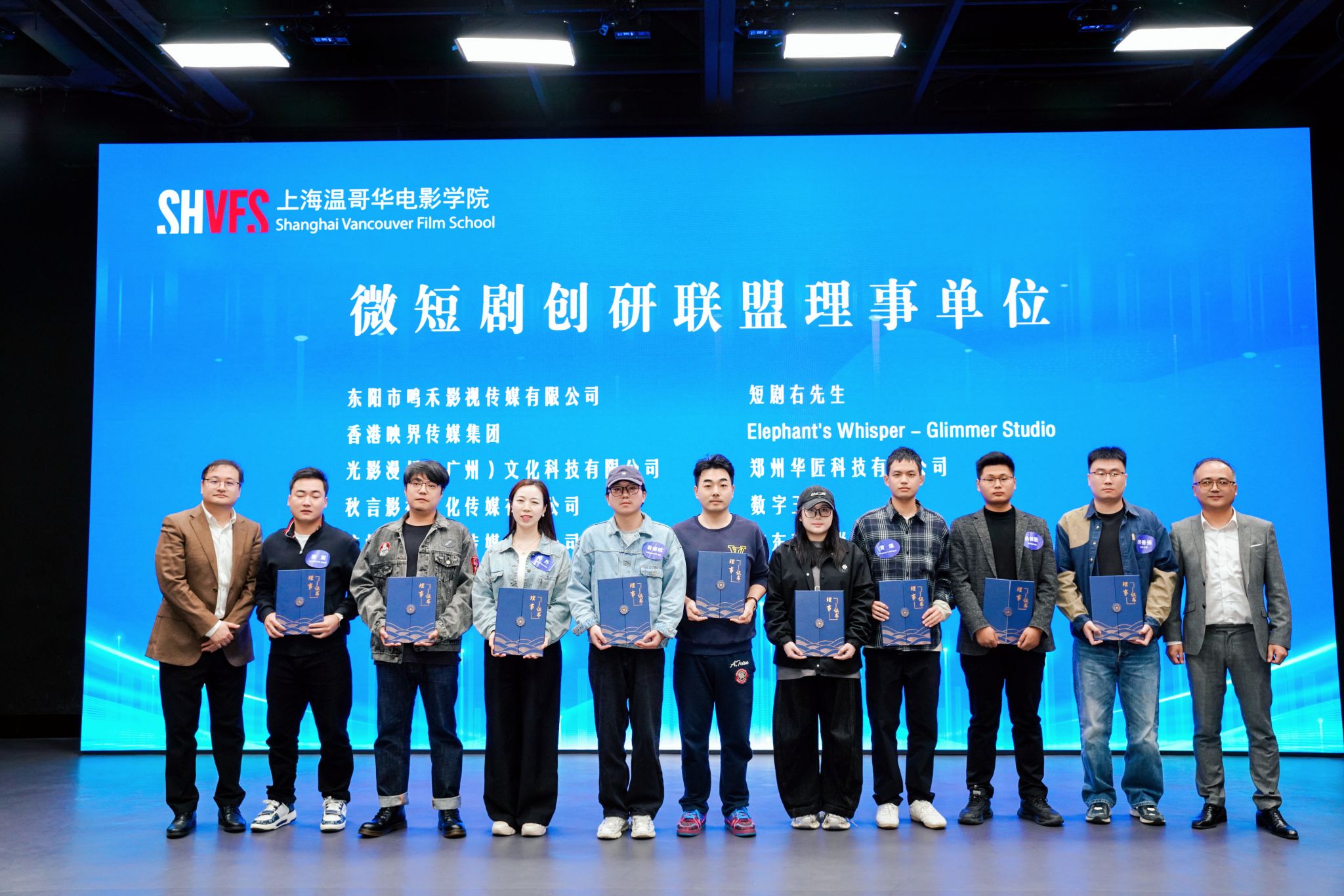 HKW01221.jpg HKW01221.jpg