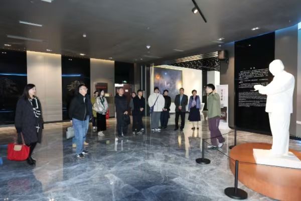 501a9f2283a94f93df94412206e0c394 501a9f2283a94f93df94412206e0c394.jpg