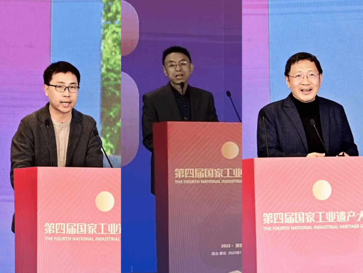 图片10.png 图片10.png