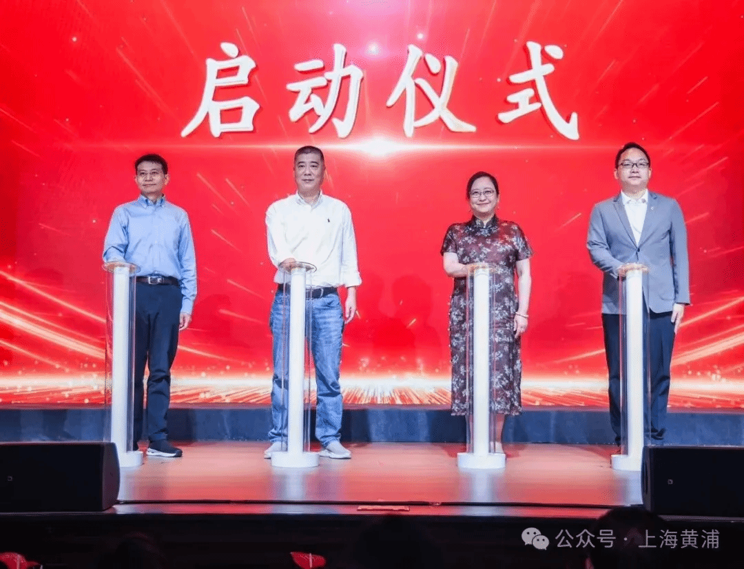 图片7.png 图片7.png