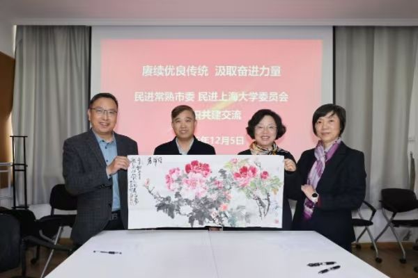 778c3976cb029a2f618ce40c8838fe2a 778c3976cb029a2f618ce40c8838fe2a.jpg