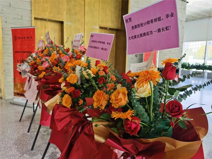 微信图片_20230415184011_副本.jpg 微信图片_20230415184011_副本.jpg