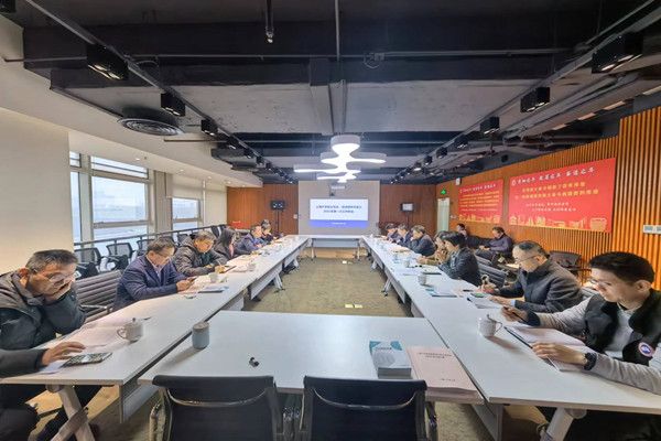 1_副本.jpg 1_副本.jpg