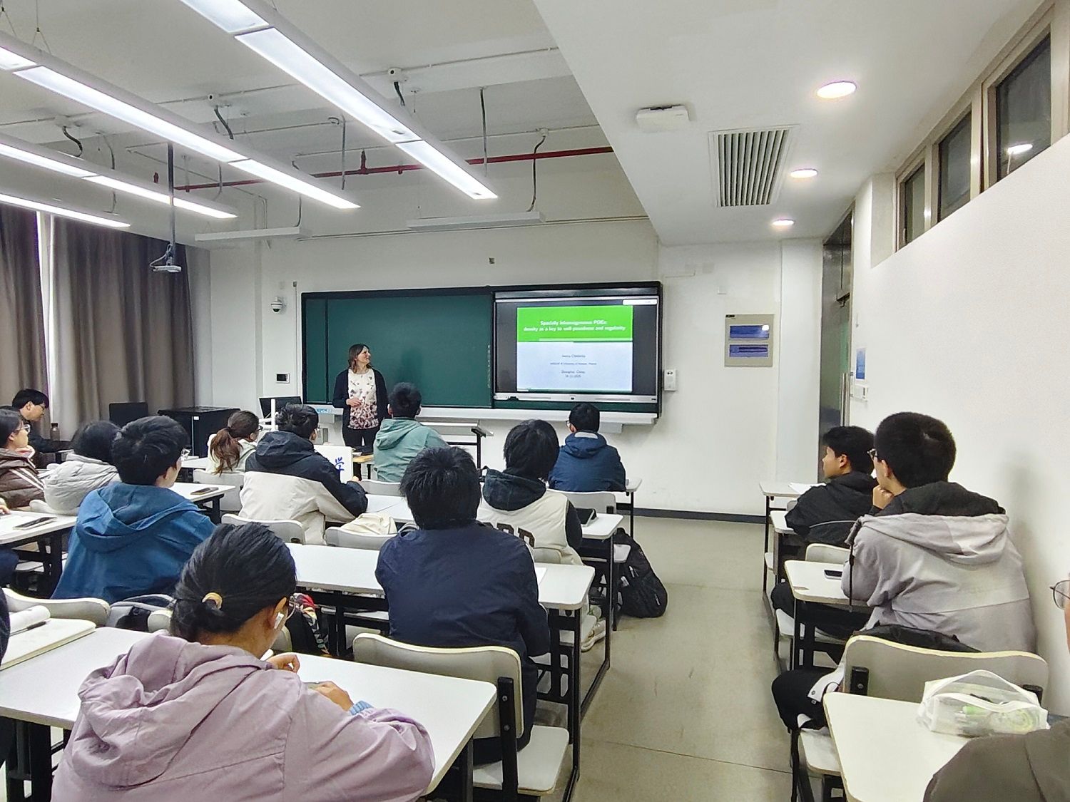 微信图片_20251127110127_608_22.jpg 微信图片_20251127110127_608_22.jpg