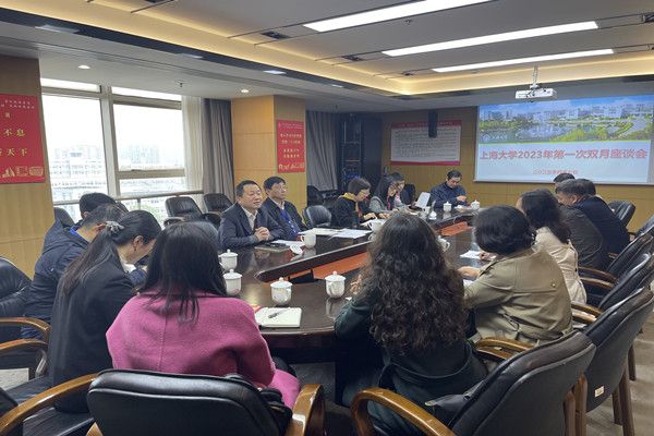 c0101a4482cffb5b1ac6d1d8a71e3f9_副本.jpg c0101a4482cffb5b1ac6d1d8a71e3f9_副本.jpg