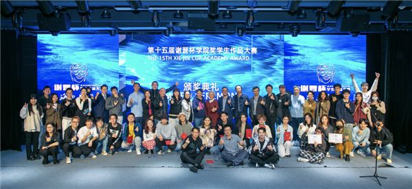 微信图片_20221128085253.jpg 微信图片_20221128085253.jpg