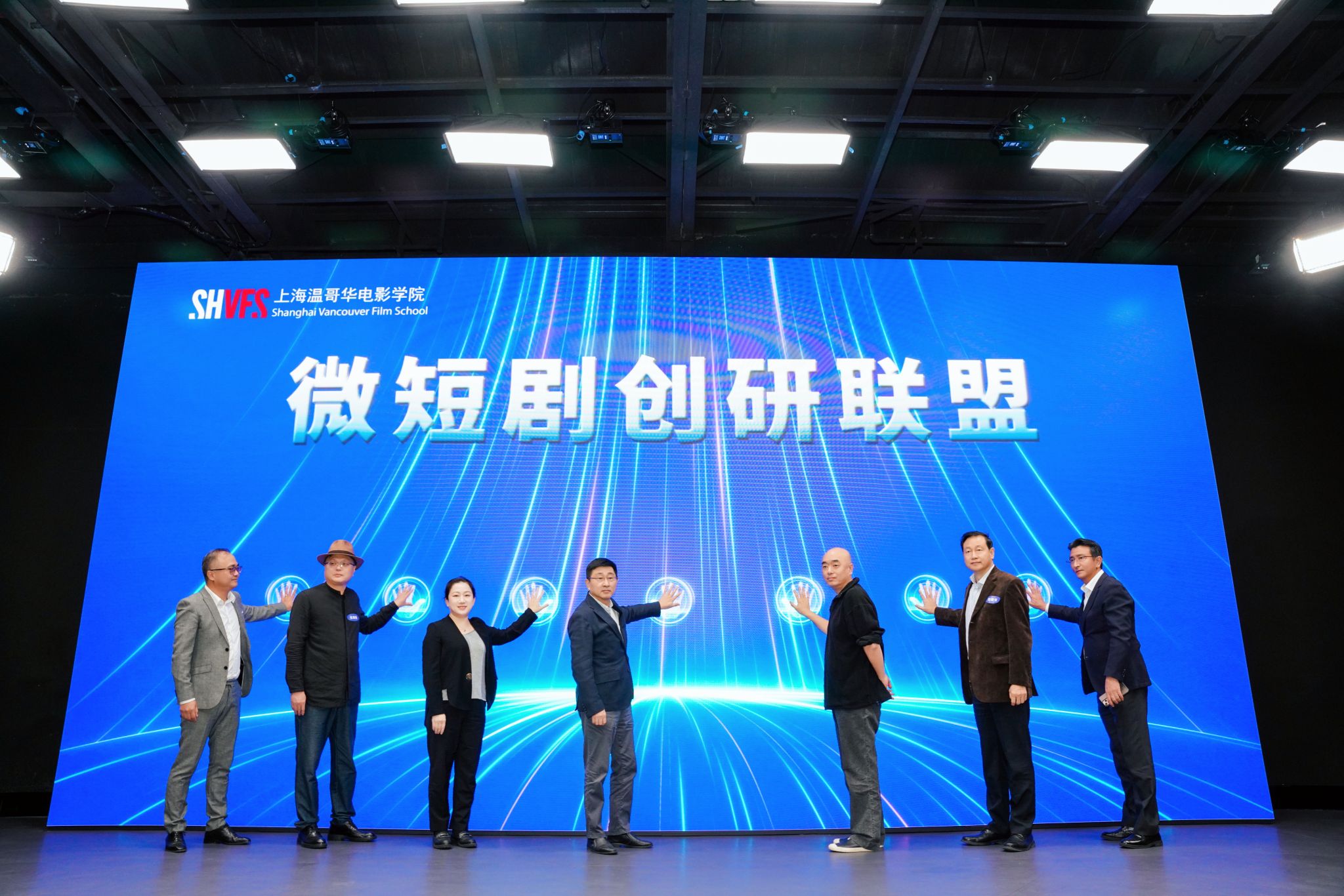 HKW01068.jpg HKW01068.jpg