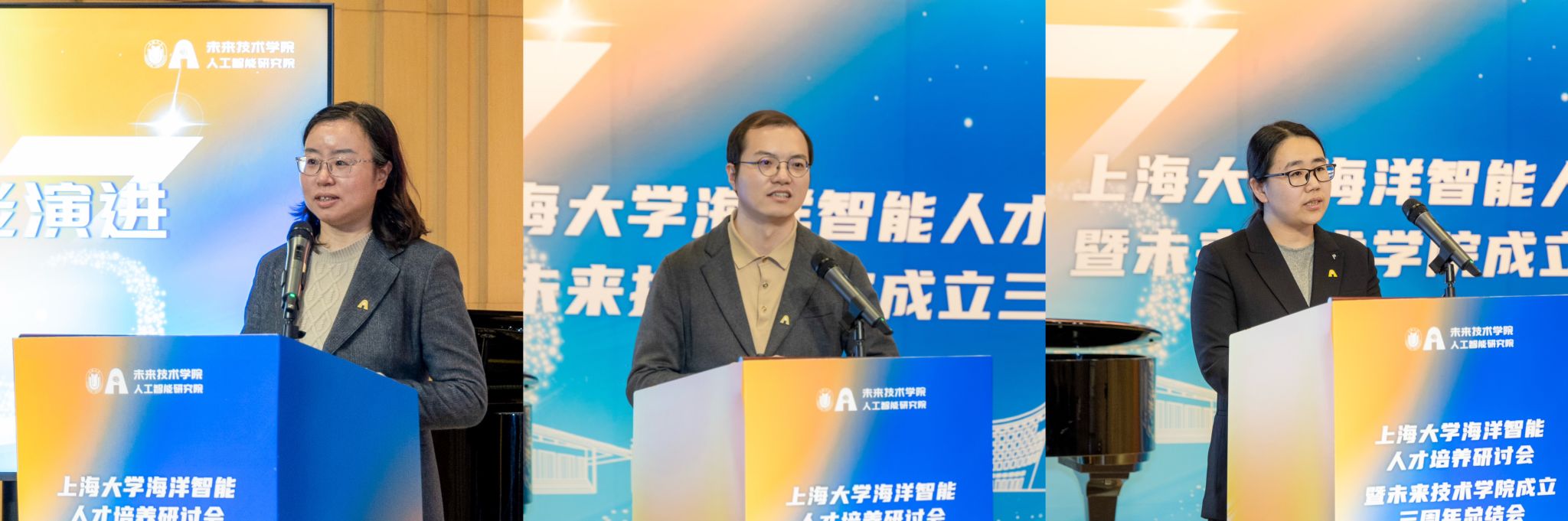 微信图片_20251226183904_994_2056.jpg 微信图片_20251226183904_994_2056.jpg