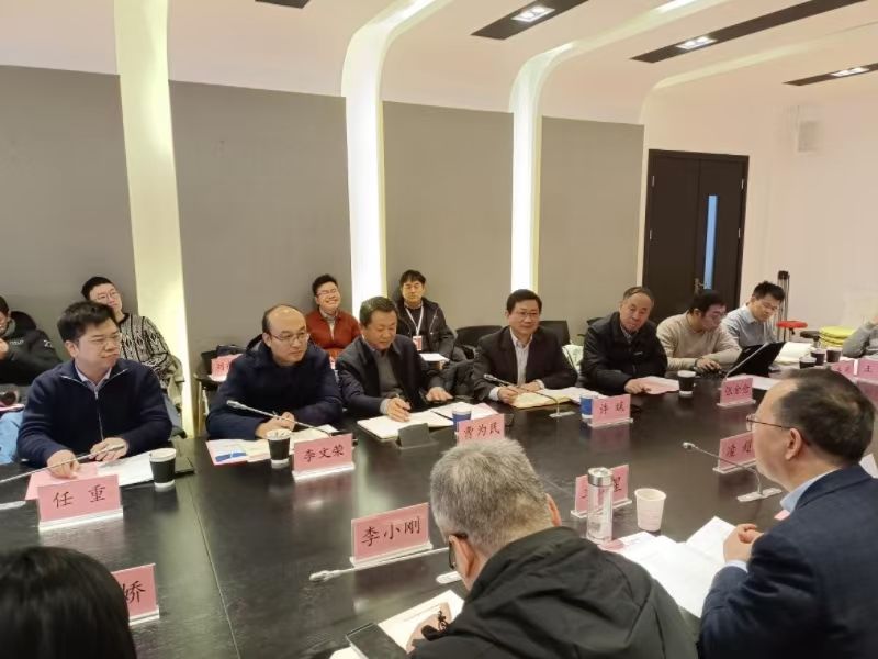 e39643643816ff0895e08cee3c5c702c e39643643816ff0895e08cee3c5c702c.jpg