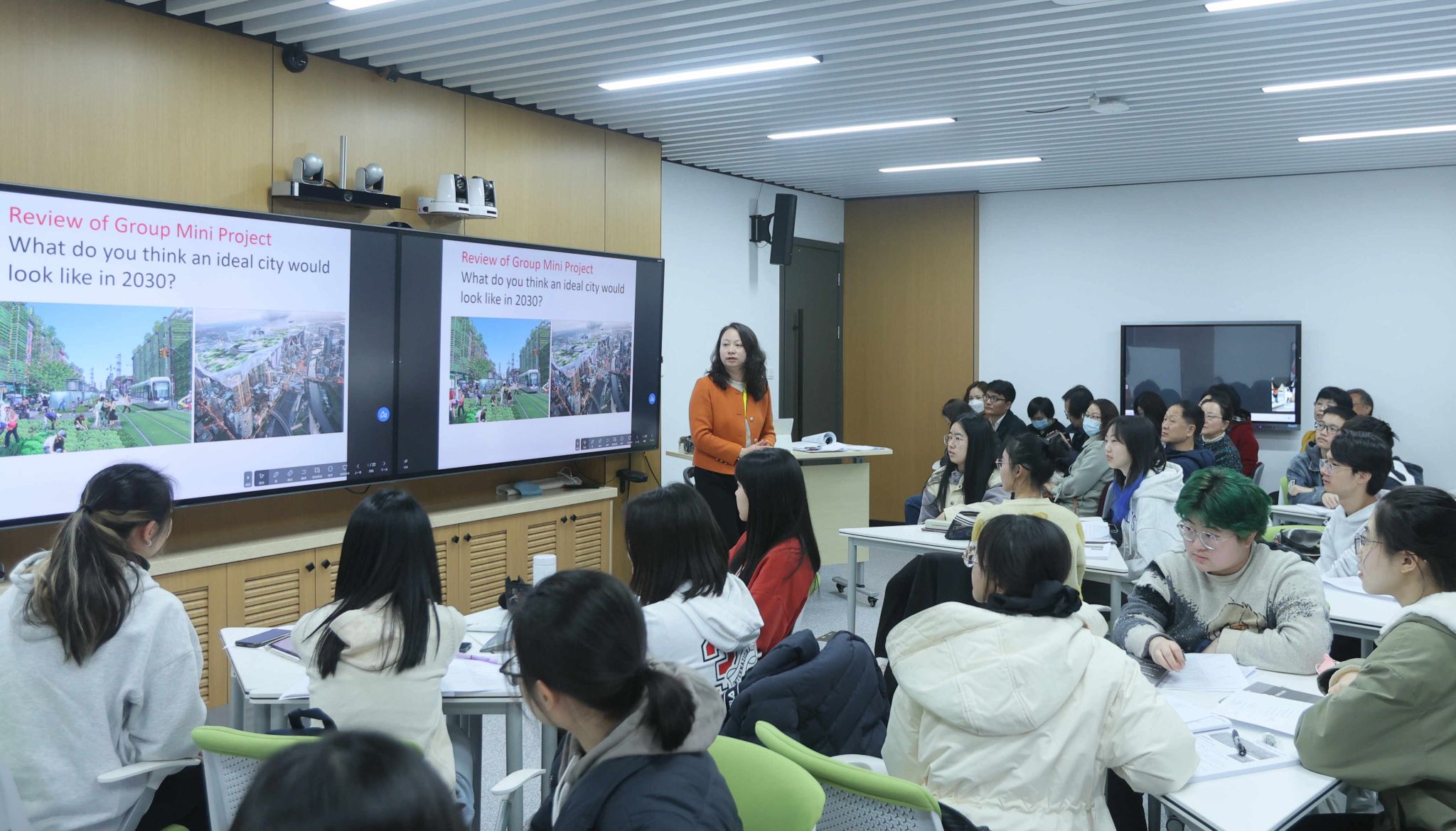 2_副本.jpg 2_副本.jpg