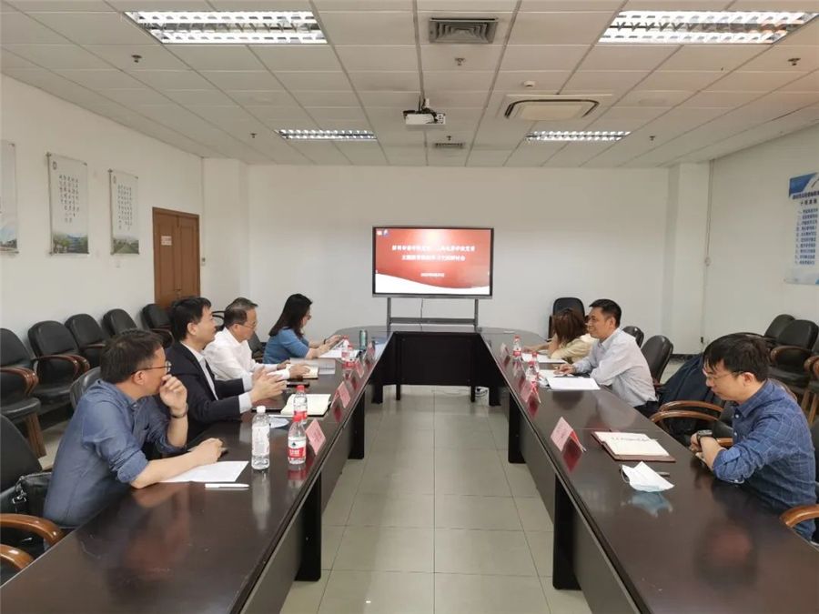 640_副本.jpg 640_副本.jpg