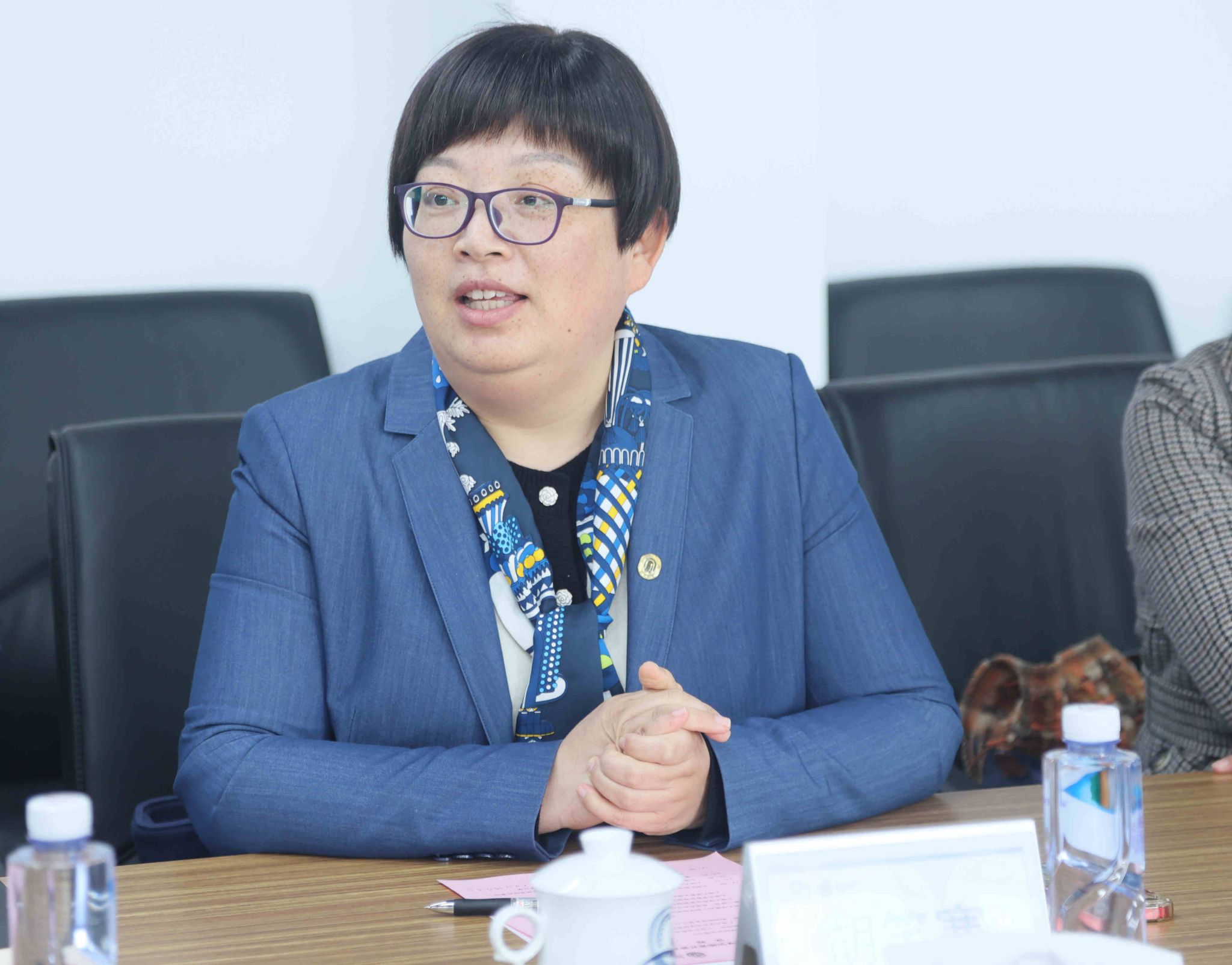 8_副本.jpg 8_副本.jpg