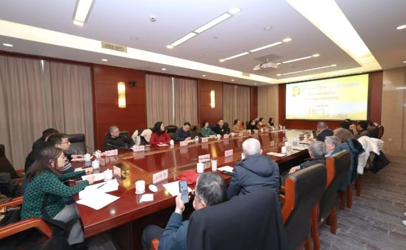 62ccf28d07d25522713ff98d68e4703b 62ccf28d07d25522713ff98d68e4703b.jpg