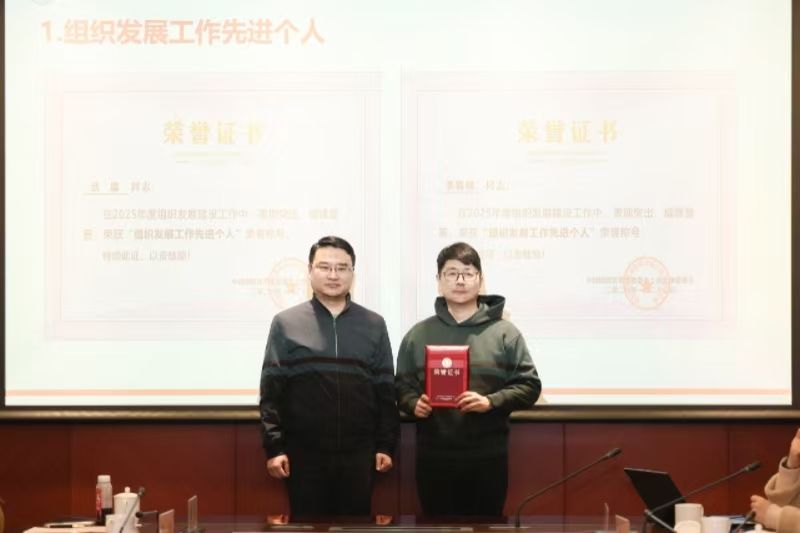 ebb473fc863ae8d74f972907fe63d775 ebb473fc863ae8d74f972907fe63d775.jpg