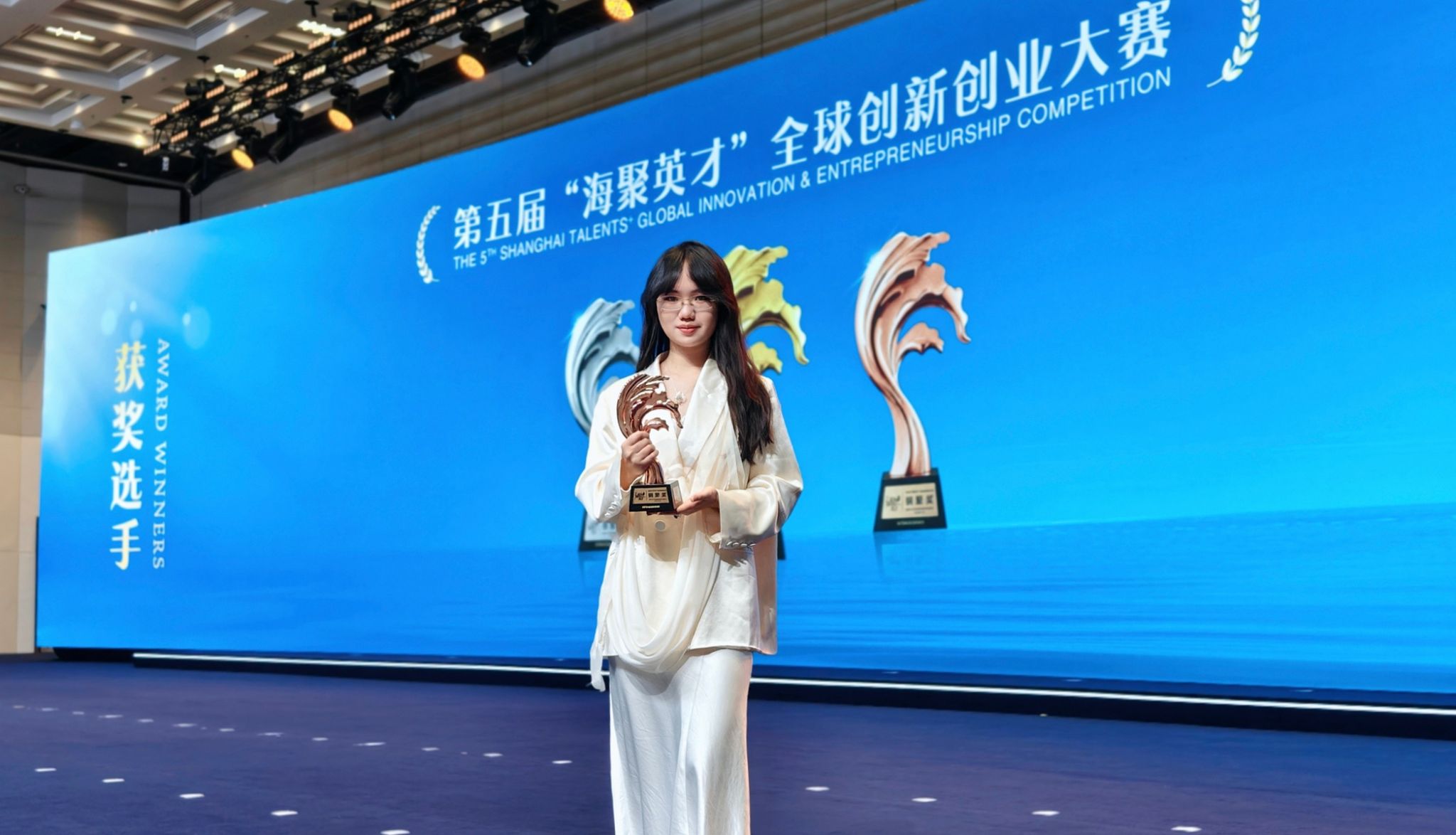 46721d3799191abce02f4e52f9ffb7af_副本.jpg 46721d3799191abce02f4e52f9ffb7af_副本.jpg