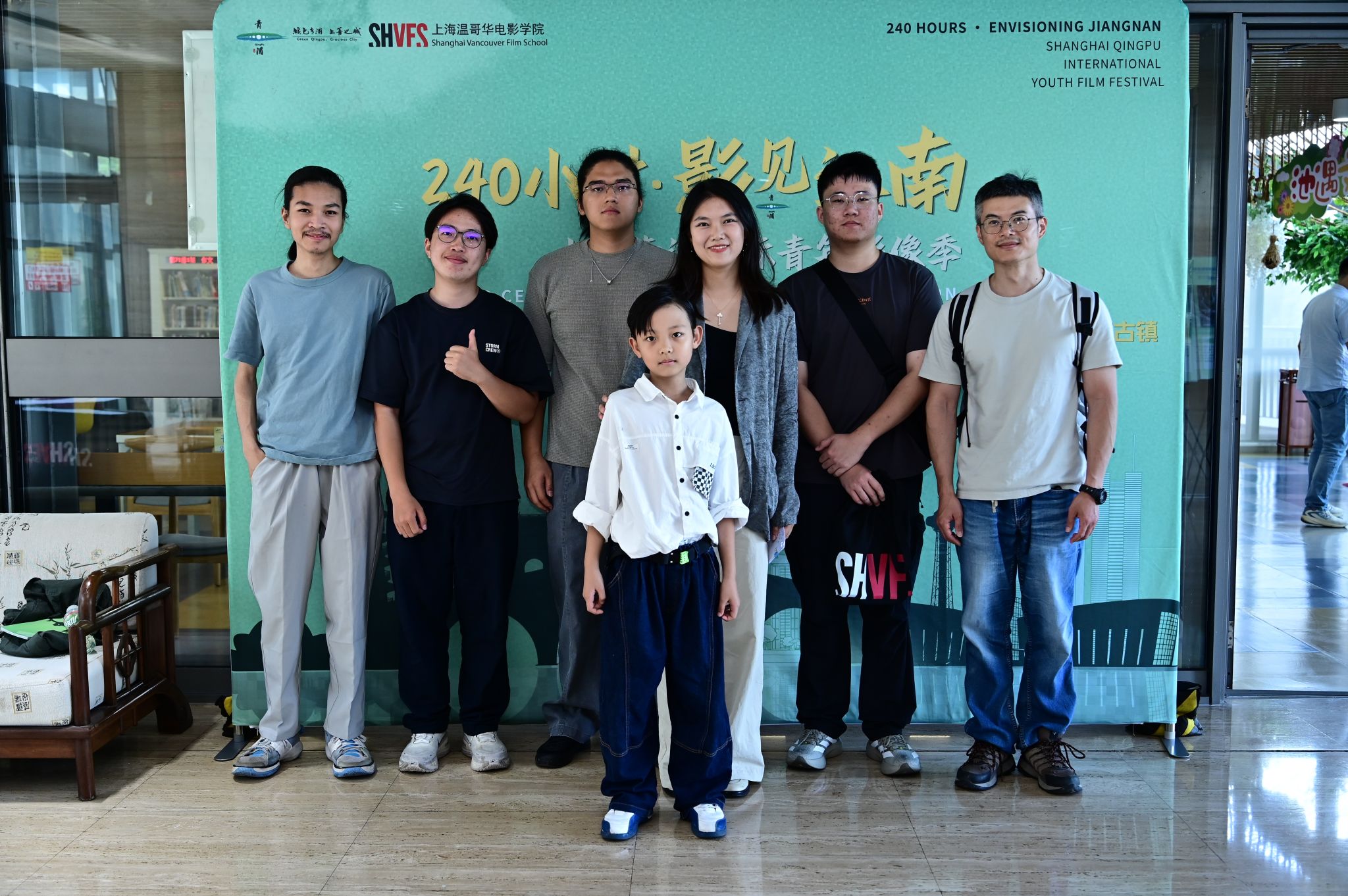微信图片_20260920152740_101_475.jpg 微信图片_20260920152740_101_475.jpg