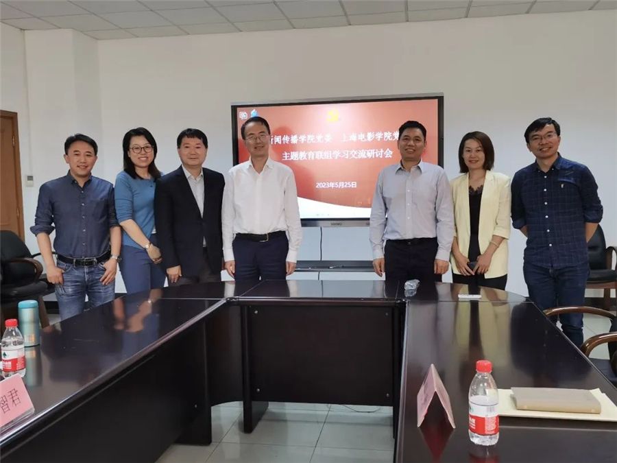 640 (3)_副本.jpg 640 (3)_副本.jpg