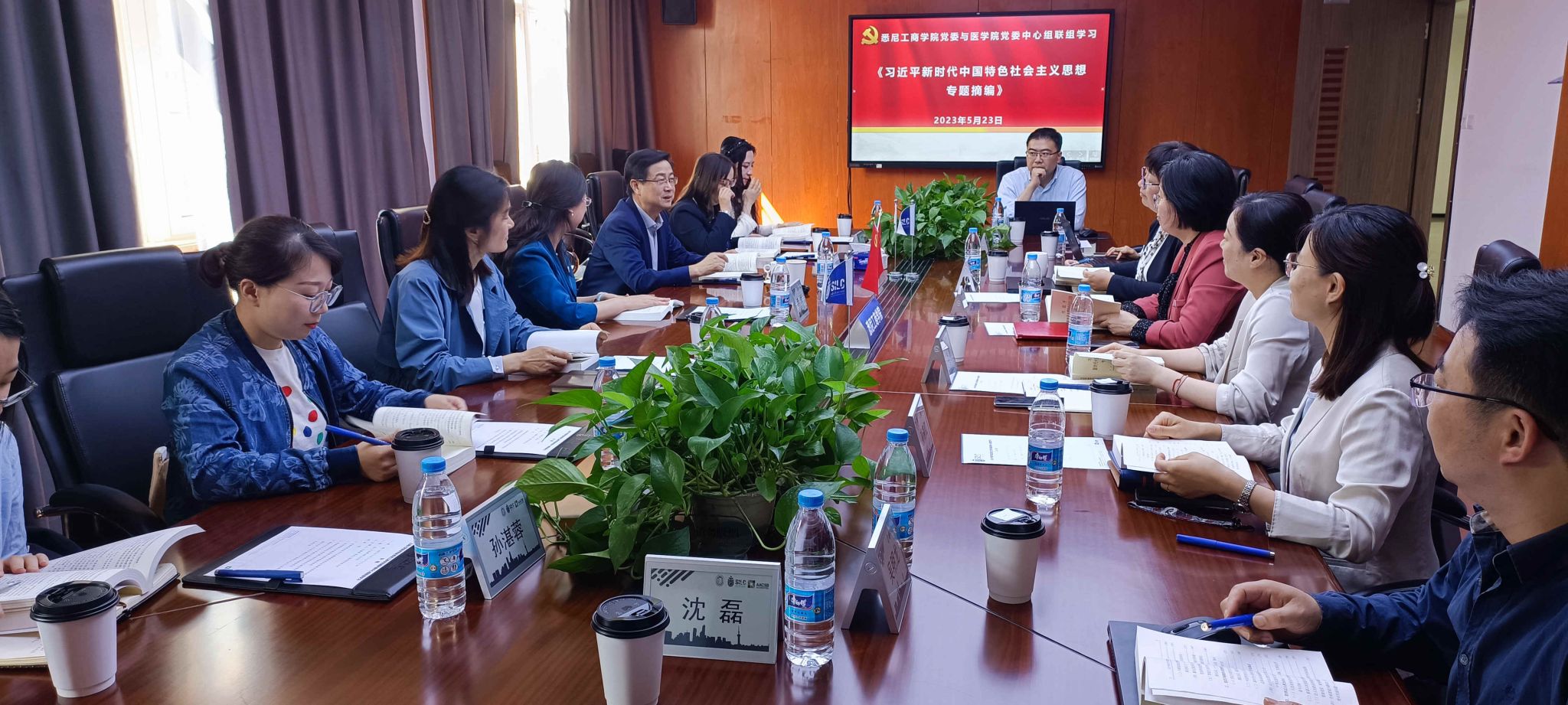 9d4f3fda4848df4f94650c99750ddbb_副本.jpg 9d4f3fda4848df4f94650c99750ddbb_副本.jpg