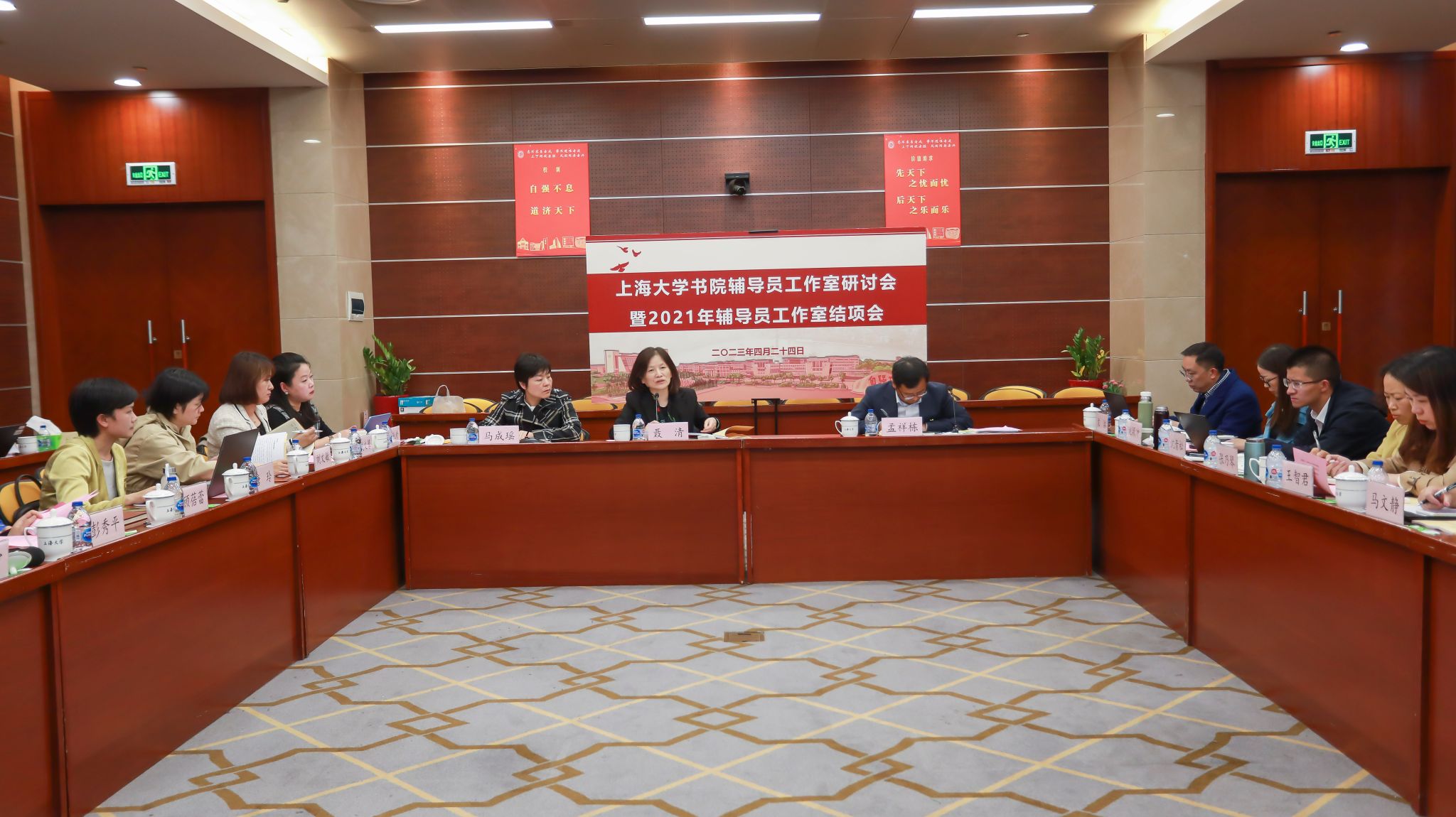 b693caee6fde96c4f036c84ac4fc1d0.jpg b693caee6fde96c4f036c84ac4fc1d0.jpg