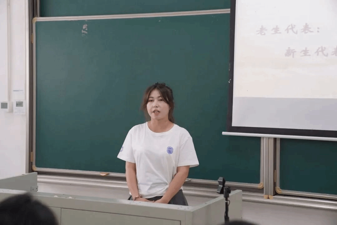 图片16.png 图片16.png