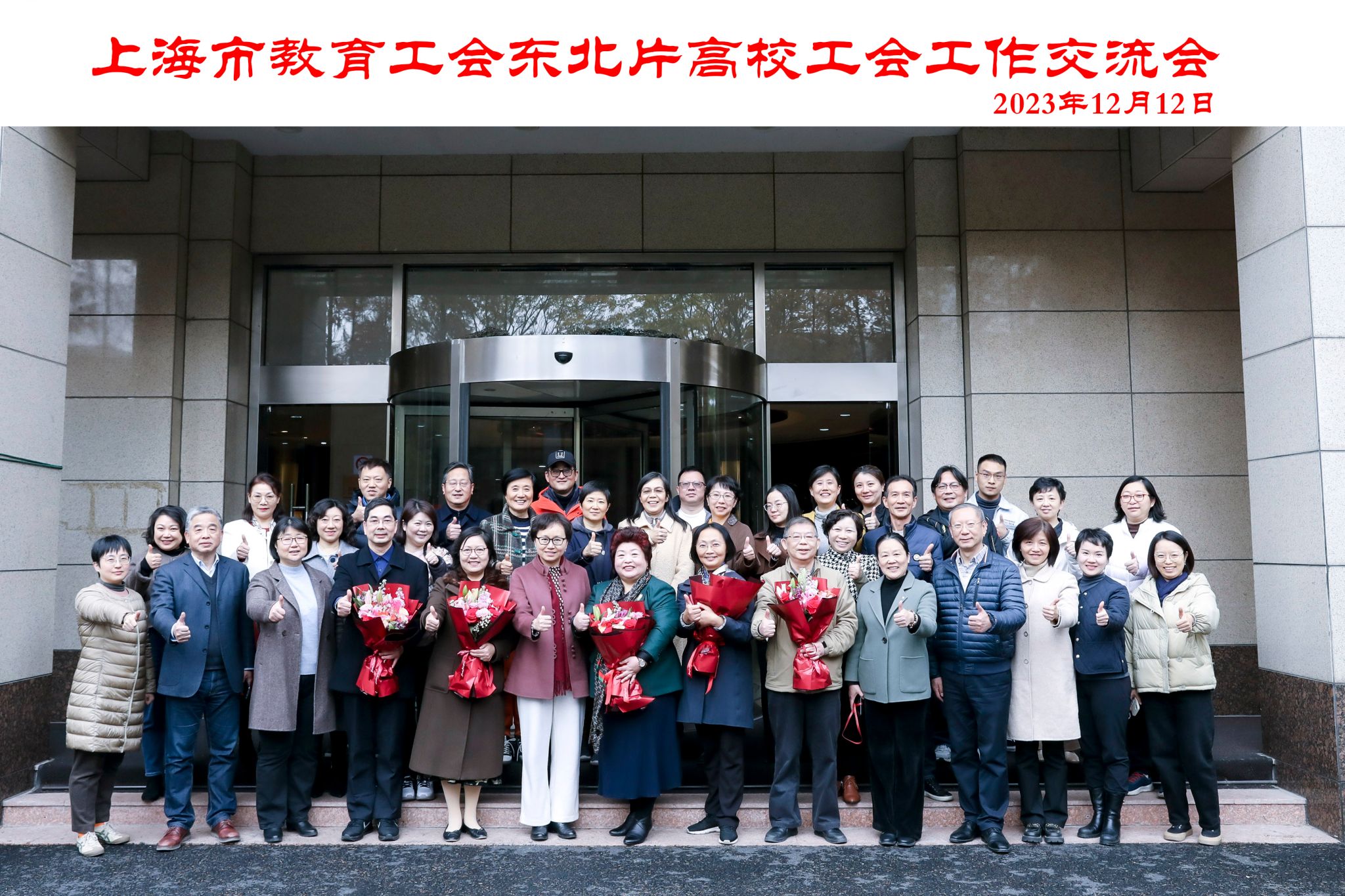 EZ8A7248 拷贝.jpg EZ8A7248 拷贝.jpg