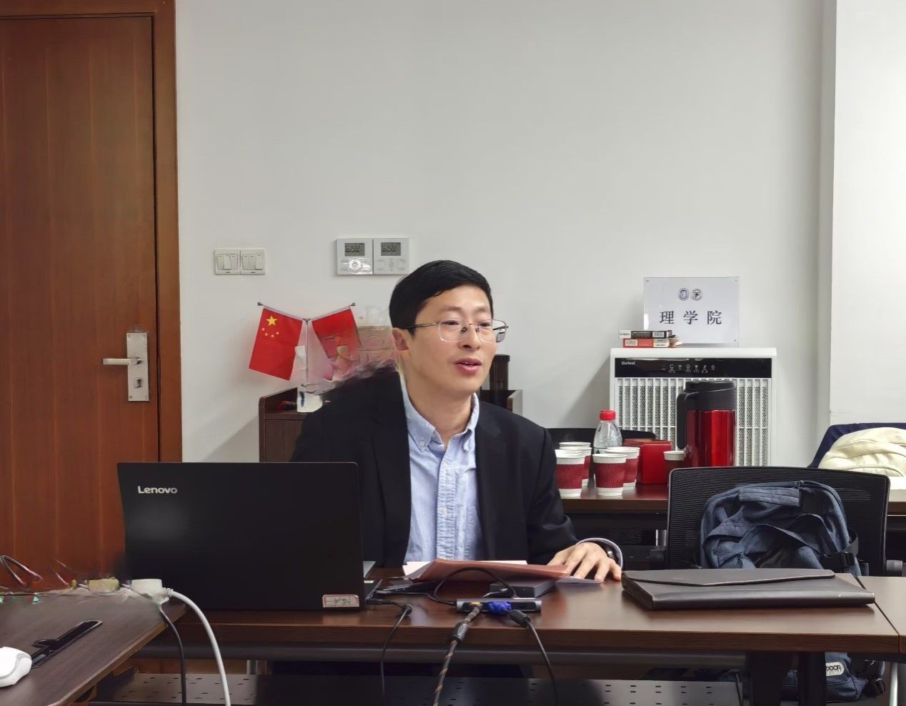 20241126-1.jpg 20241126-1.jpg