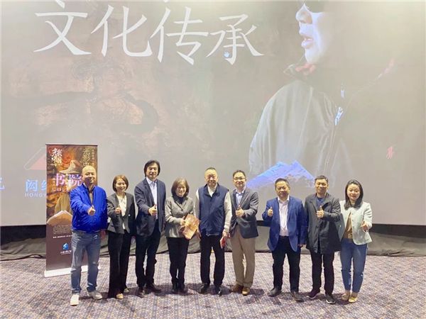 微信图片_20230313142121_副本.jpg 微信图片_20230313142121_副本.jpg