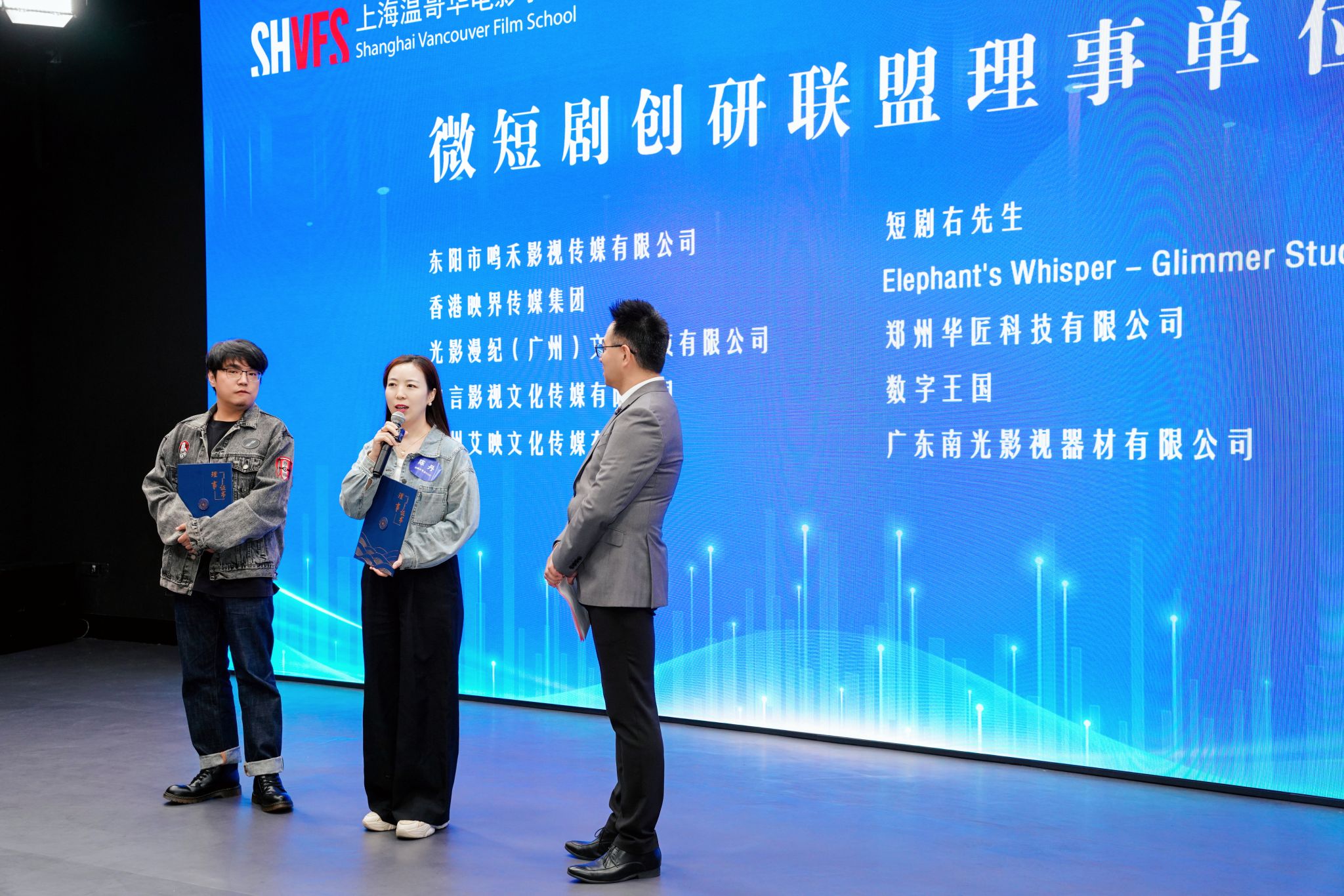 HKW01236.jpg HKW01236.jpg