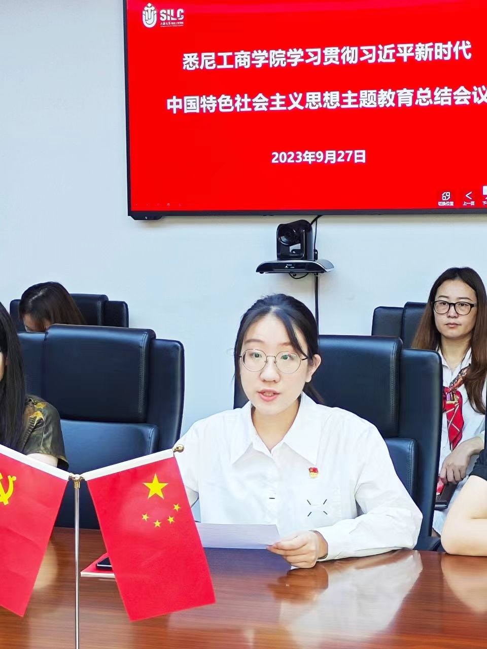 277694fd37997dc0dfeda62fa7fc01b.jpg 277694fd37997dc0dfeda62fa7fc01b.jpg