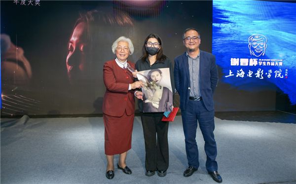 微信图片_20221128085240.jpg 微信图片_20221128085240.jpg
