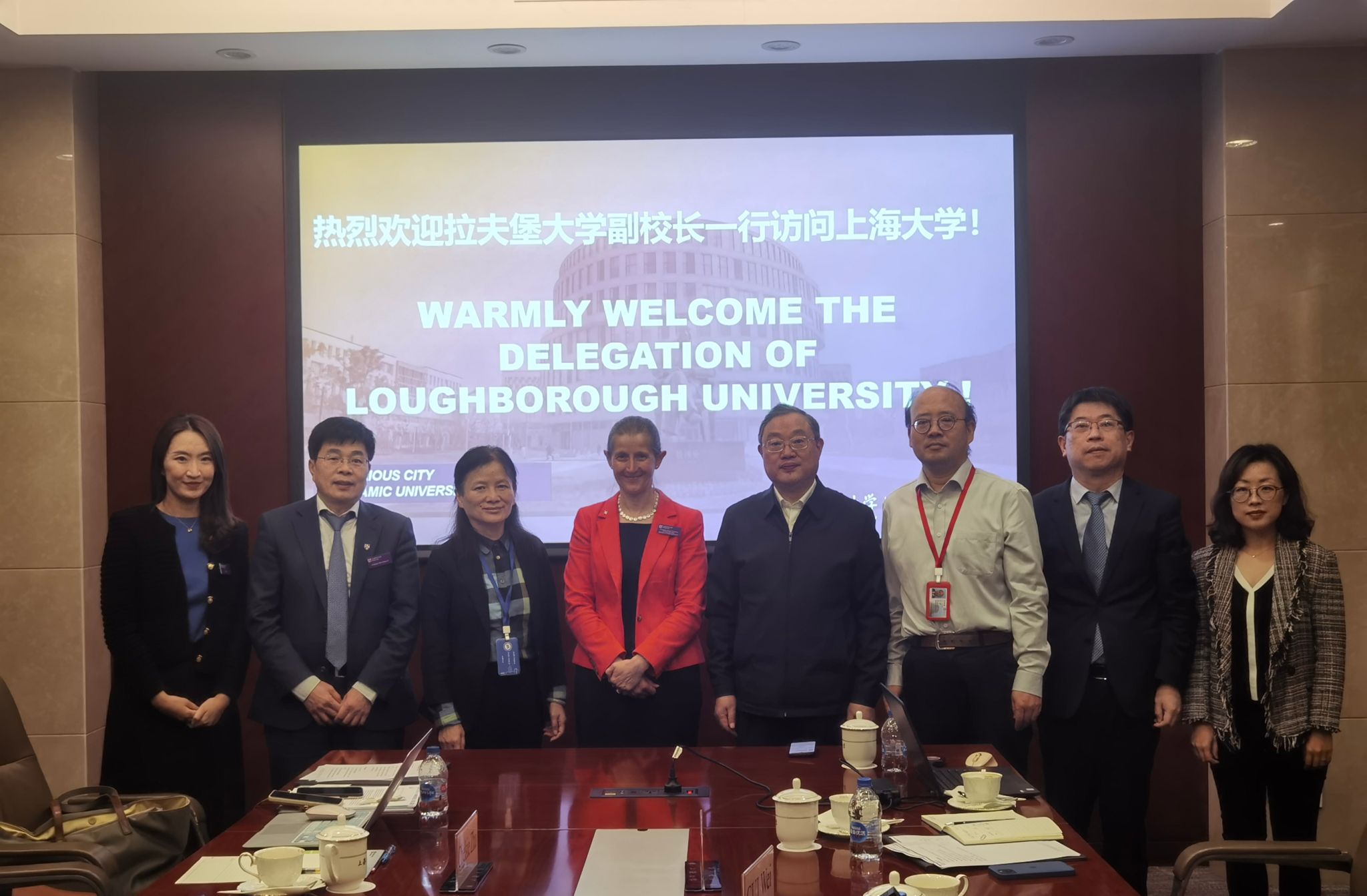 微信图片_20231025100844.jpg 微信图片_20231025100844.jpg