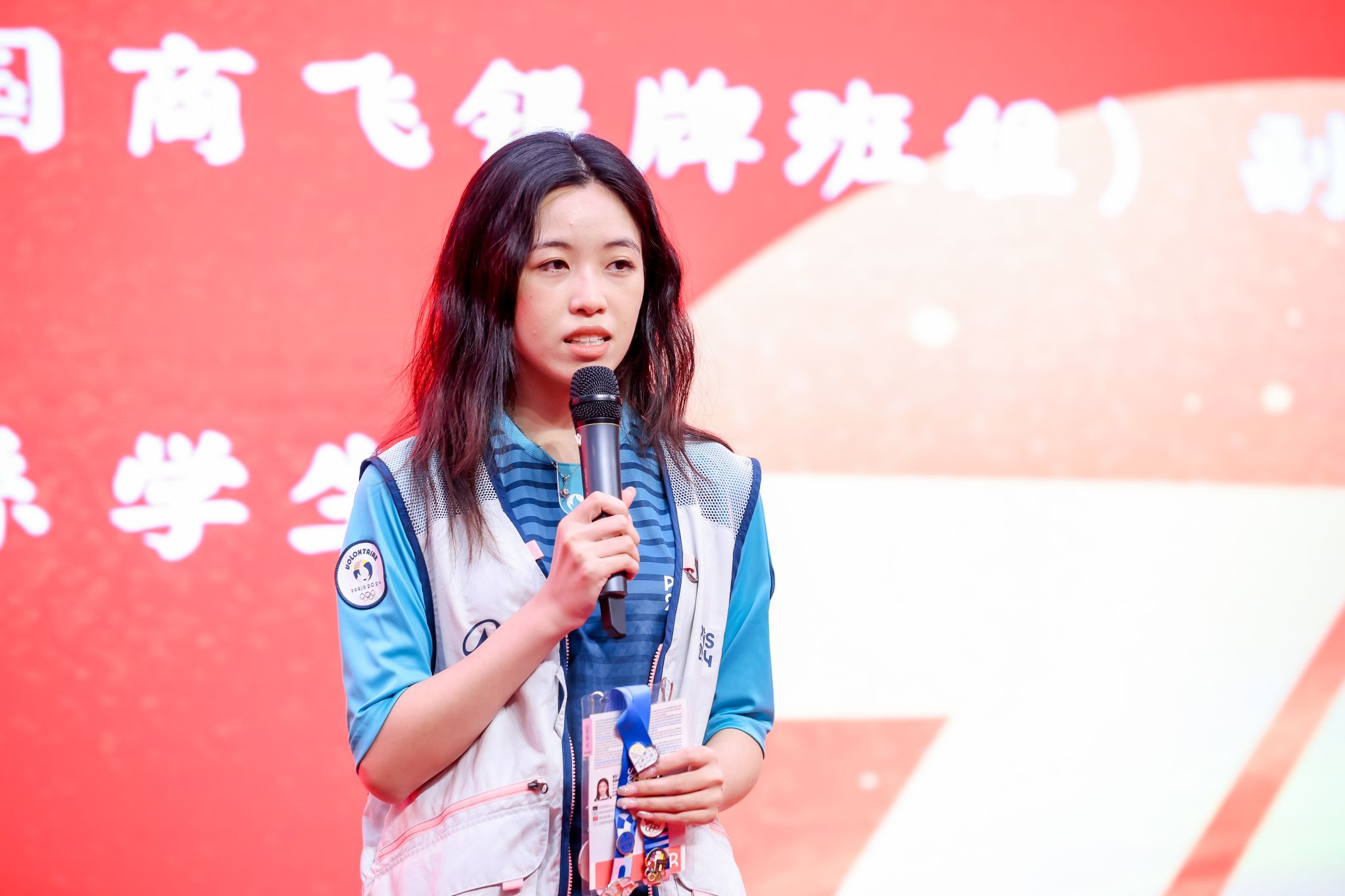 图27.jpeg 图27.jpeg