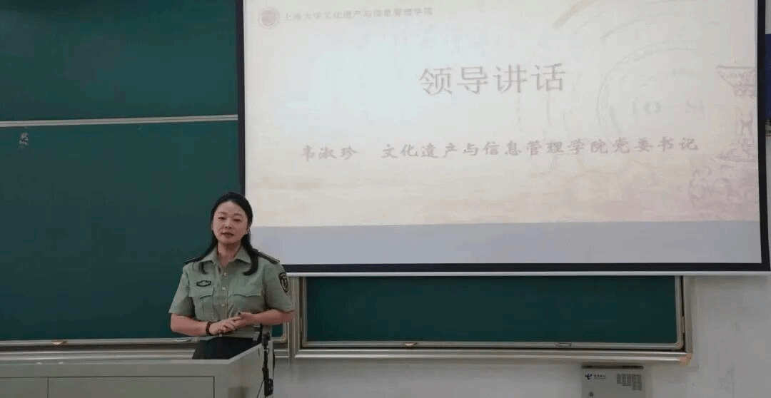 图片18.png 图片18.png