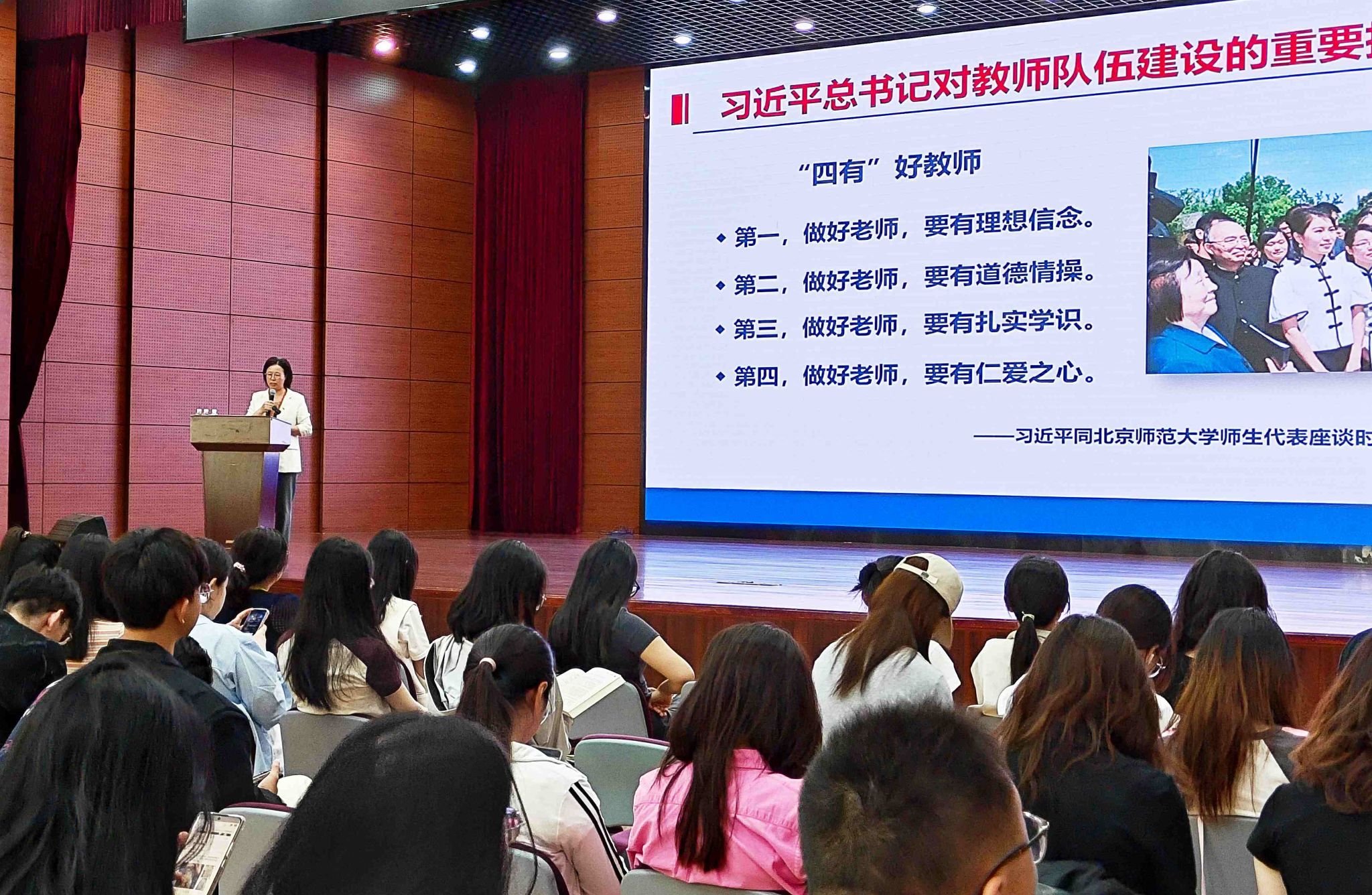 100772de08b9f733d4396e9705b3126_副本.jpg 100772de08b9f733d4396e9705b3126_副本.jpg