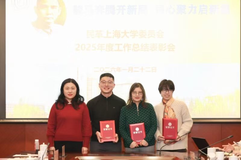 c726f5b31468107dbf624ce4f07df251 c726f5b31468107dbf624ce4f07df251.jpg